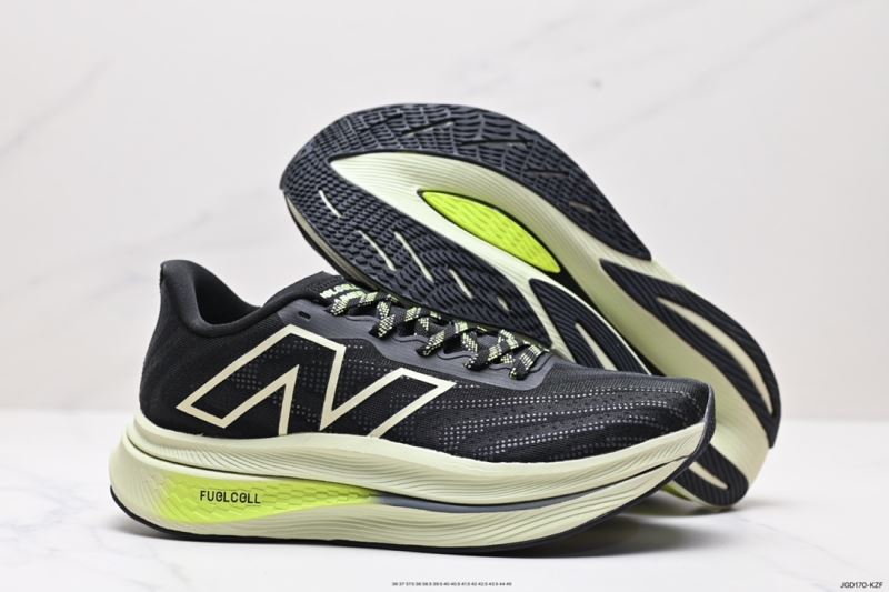 New Balance Shoes